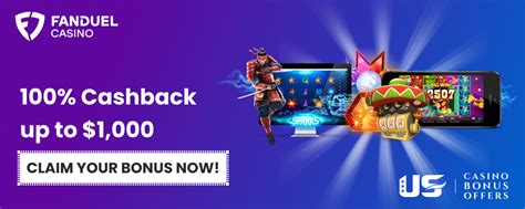 lucky888 free $200 no deposit bonus|Play with $200 or 200 Free Spins No Deposit Required .